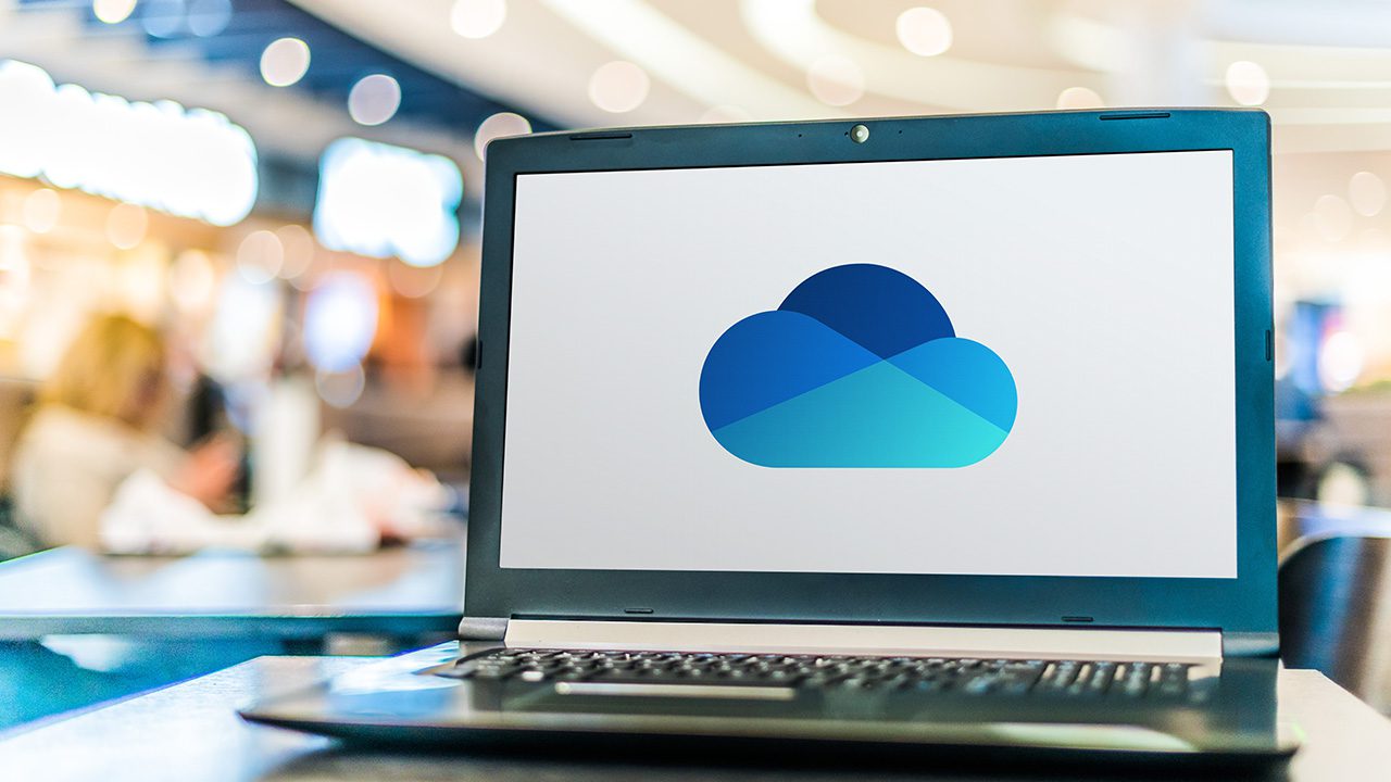 Active Directory Sync Bug Hits Windows Server 2025