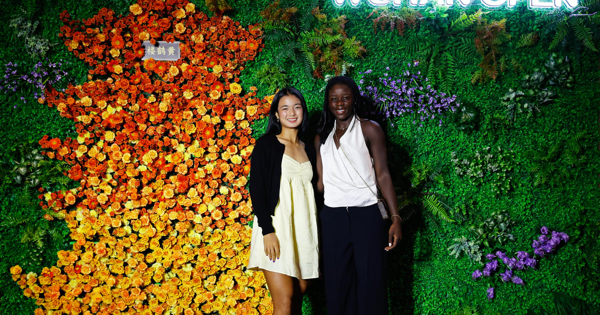 head-to-head record and how to watch live