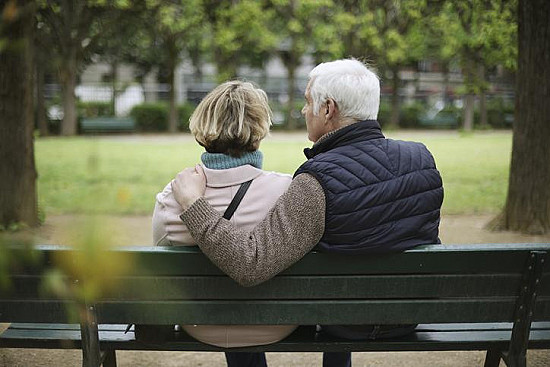 Several risk factors in midlife may lead to dementia