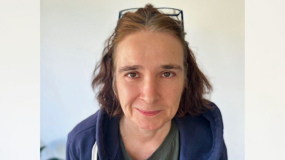 Andrea MacArthur on Rejoining Whitehouse Post, Adapting Working Styles and Cuddling Kittens