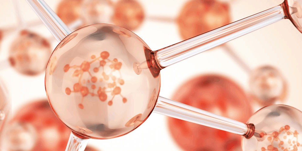 Survey on Assessment of Health and Environmental Hazards and Risks of Surface-Treated Nanomaterials Will Close October 31, 2025