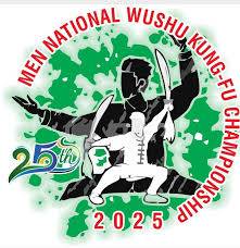 National Wushu Championships scheduled in Gujrat and Risalpur this month