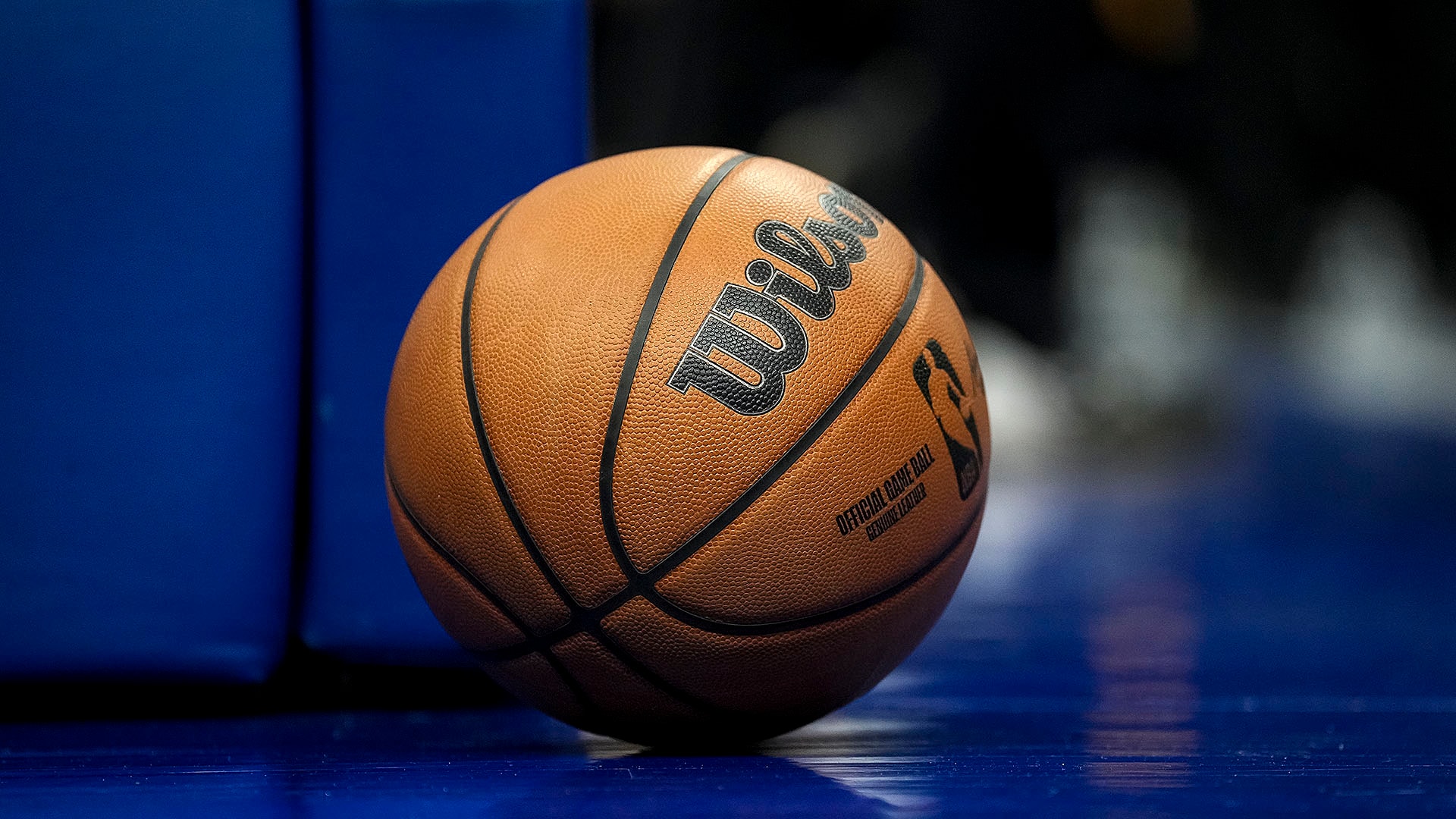 CeraVe becomes NBA’s official skincare partner