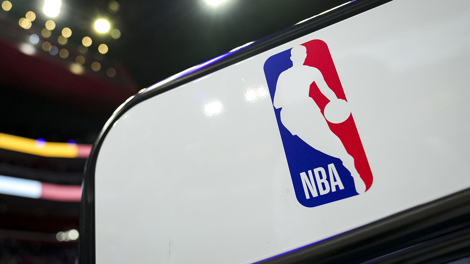 Frequently Asked Questions: Where to watch NBA games during the 2025-26 season