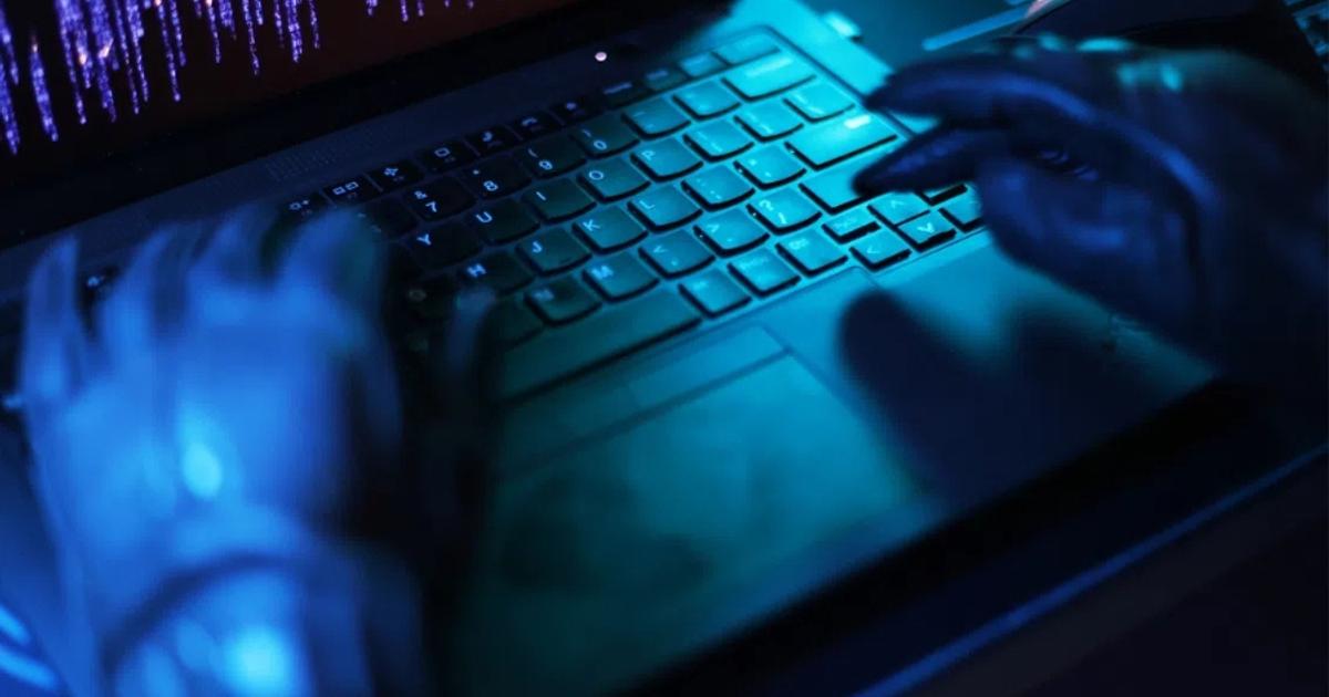 IAS uncovers ‘Arcade’ ad-fraud scheme exploiting Android gaming apps | News