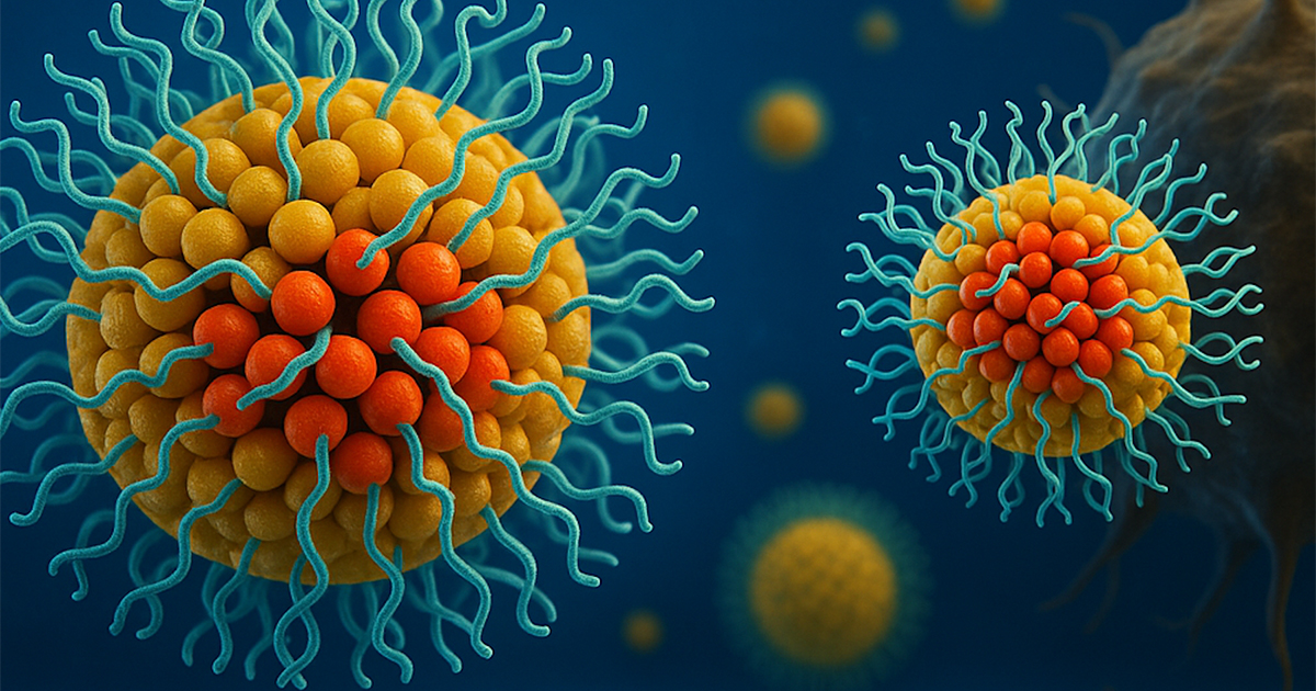 New Nanomedicine Wipes Out Leukemia in Animal Study | News