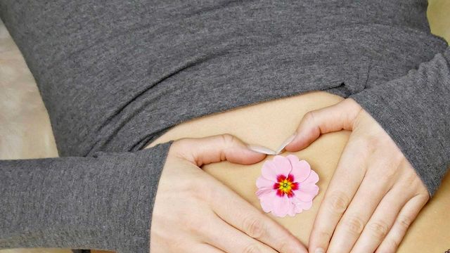 Smart, Sustainable Menstrual Cup Innovation