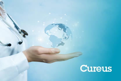 Ophthalmology Considerations in End-of-Life Care