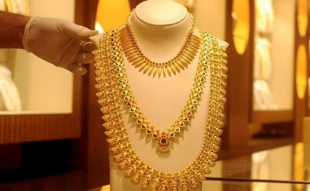 What is fuelling the rise and rise of gold in 2025 and will this surge hold?