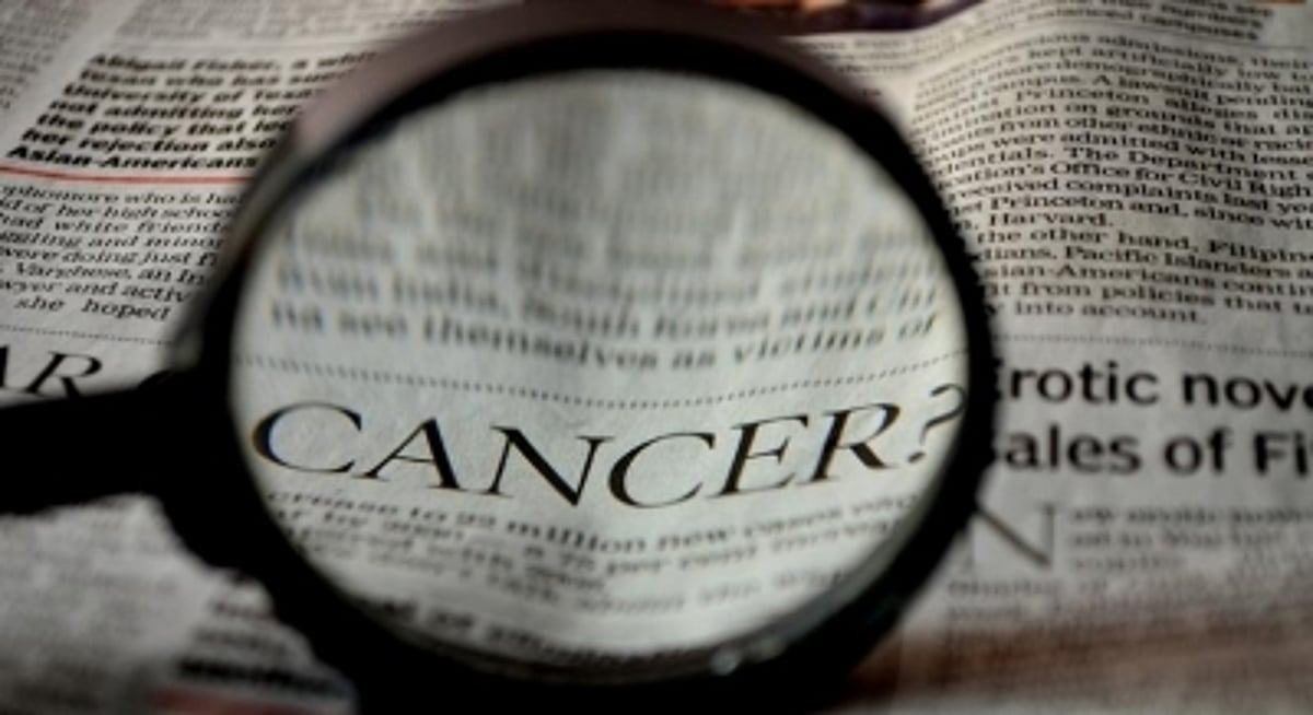 Vitamin B3 supplement may reduce your risk of skin cancer