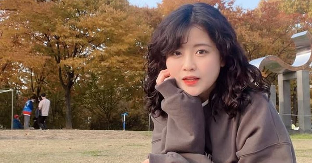 Baek Se-hee, author of I Want to Die but I Want to Eat Tteokbokki, dies at 35