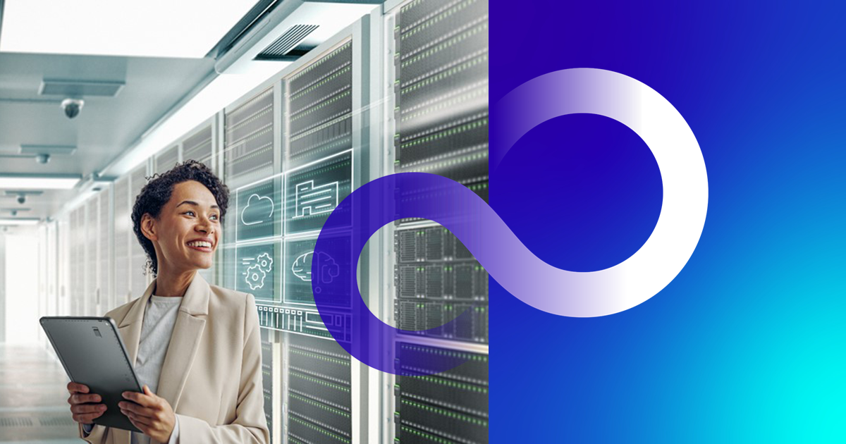 Fujitsu migrates service operations virtualization platform used by 3,000 companies to Nutanix and introduces migration support services utilizing proven expertise