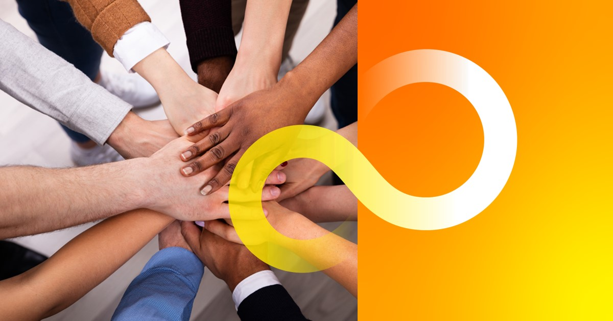 FIG, Fujitsu, Acer Medical collaborate to develop health-promoting insurance concept to support preventative care in aging societies
