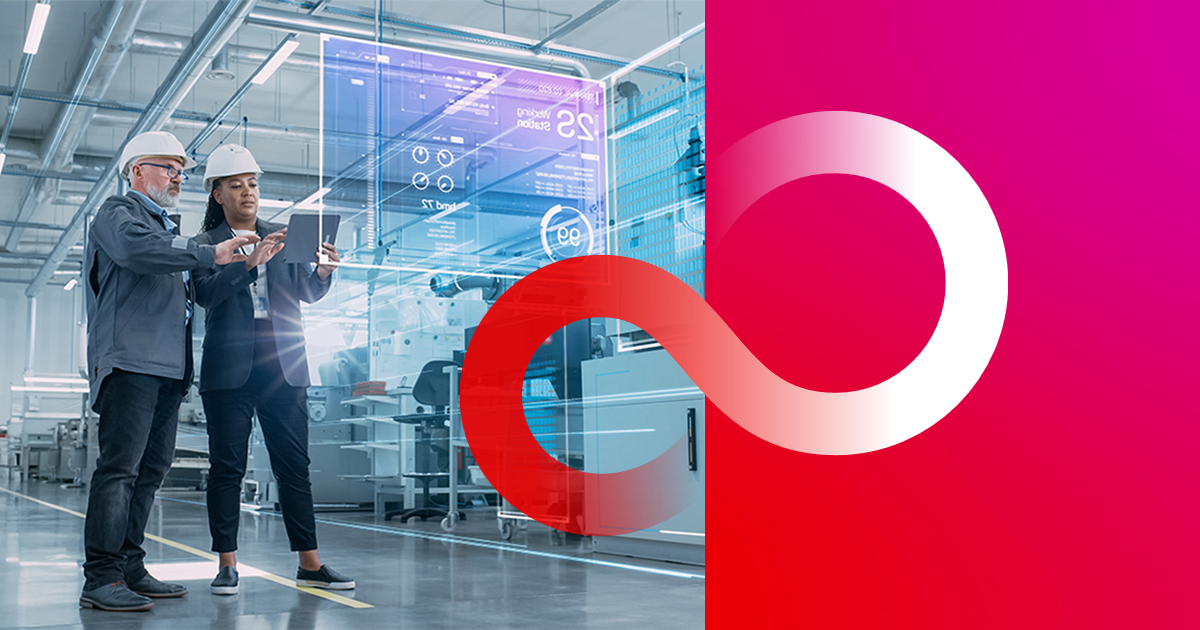 SEKISUI CHEMICAL, Fujitsu, and SAP Japan announce comprehensive modernization of management platform to drive data-driven approach