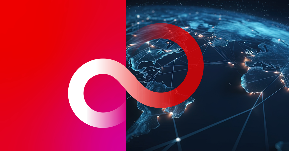 Fujitsu and PwC Japan partner on economic security measures for sovereign cloud solution