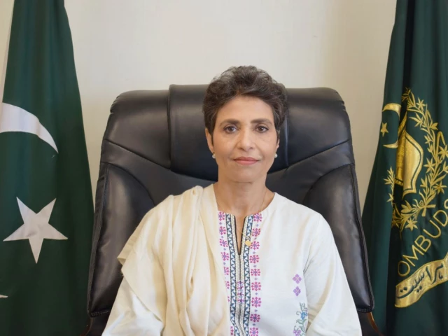 ‘Motherhood is not a barrier’, FOSPAH rules termination during maternity leave illegal