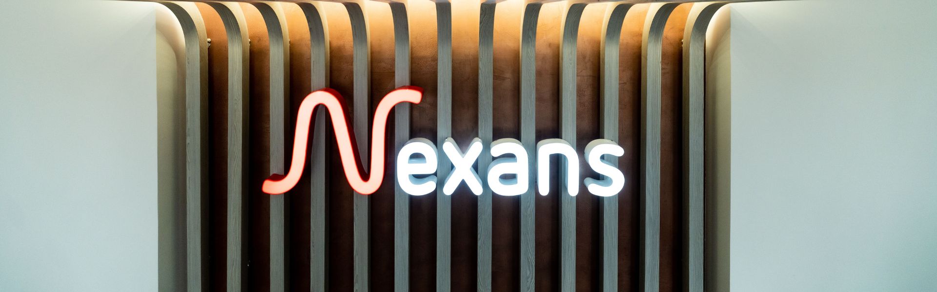 Nexans Acquires Electro Cables to Enhance Market Position