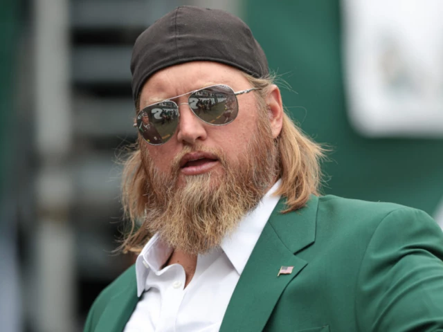 New York Jets legend Nick Mangold dies at 41 while awaiting kidney transplant