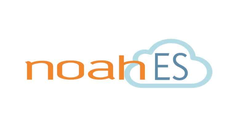 HIMSA Launches Noah 4.117 with Major Security Upgrades