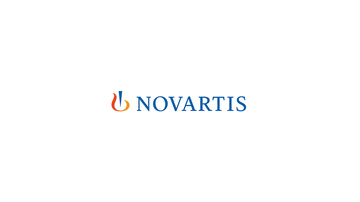 PSMAddition data show Novartis Pluvicto™ delays progression to end-stage prostate cancer