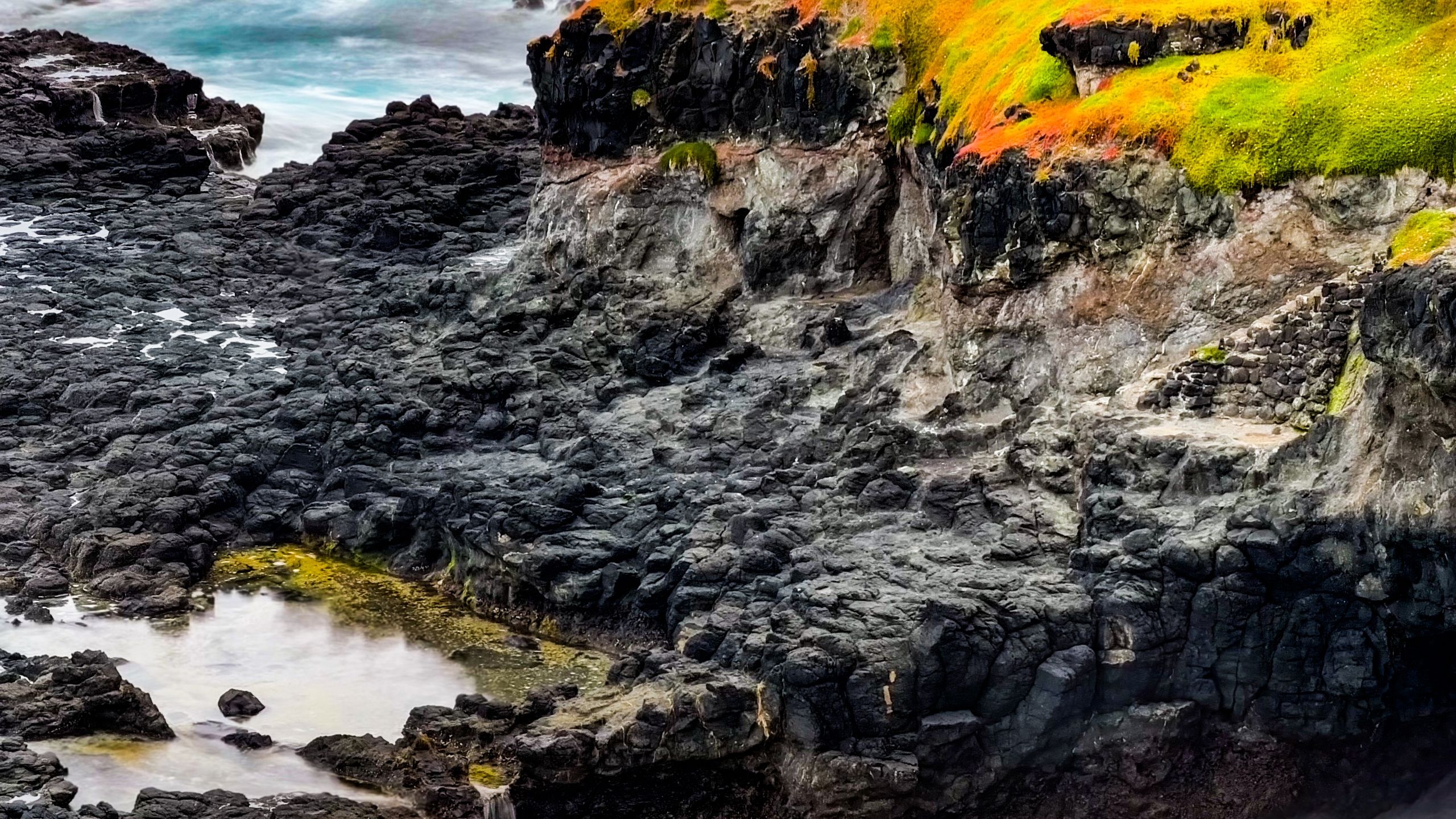 Hidden, supercharged ‘thermostat’ may cause Earth to overcorrect for climate change
