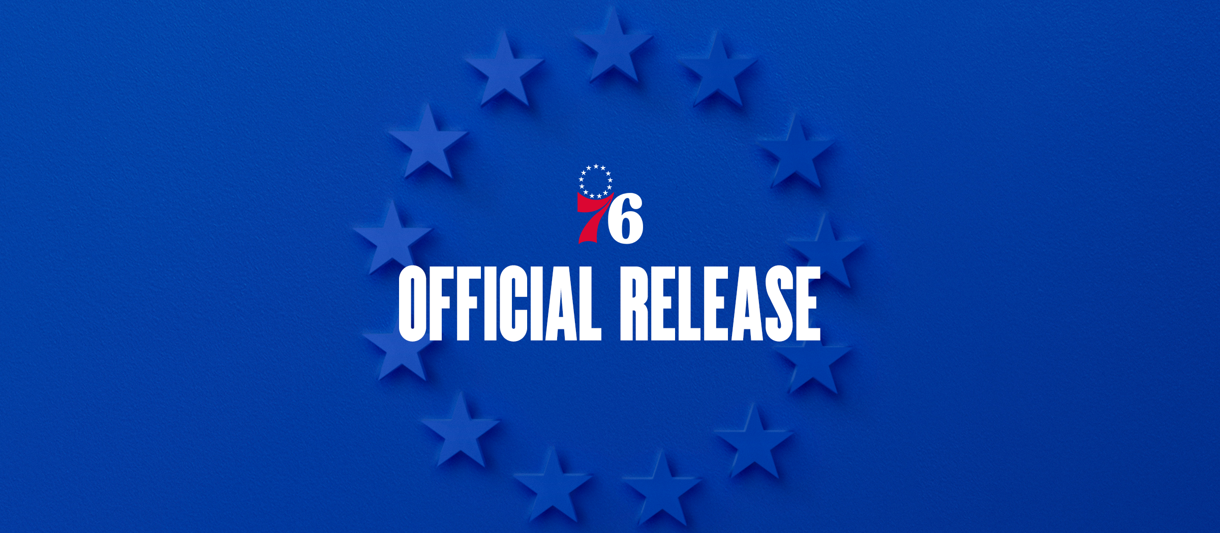 Philadelphia 76ers Sign MarJon Beauchamp – NBA