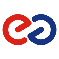 FLASH: The Yuan 4 billion anode materials project settles in Zhejiang Province