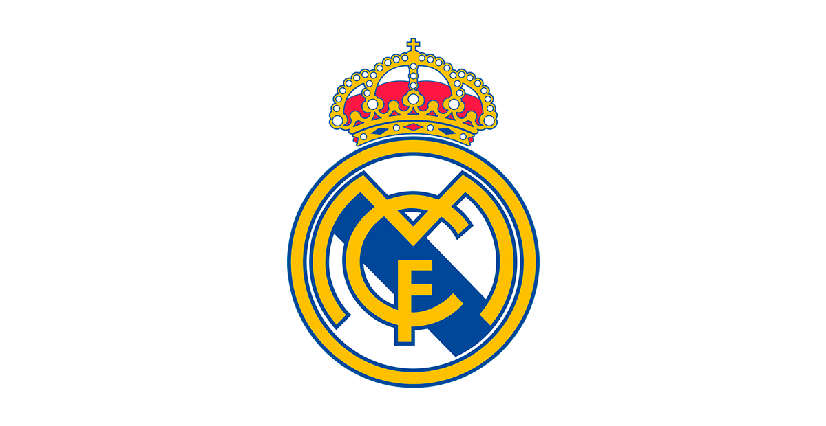 Official Announcement: Miguel Ángel Russo passes away – realmadrid.com
