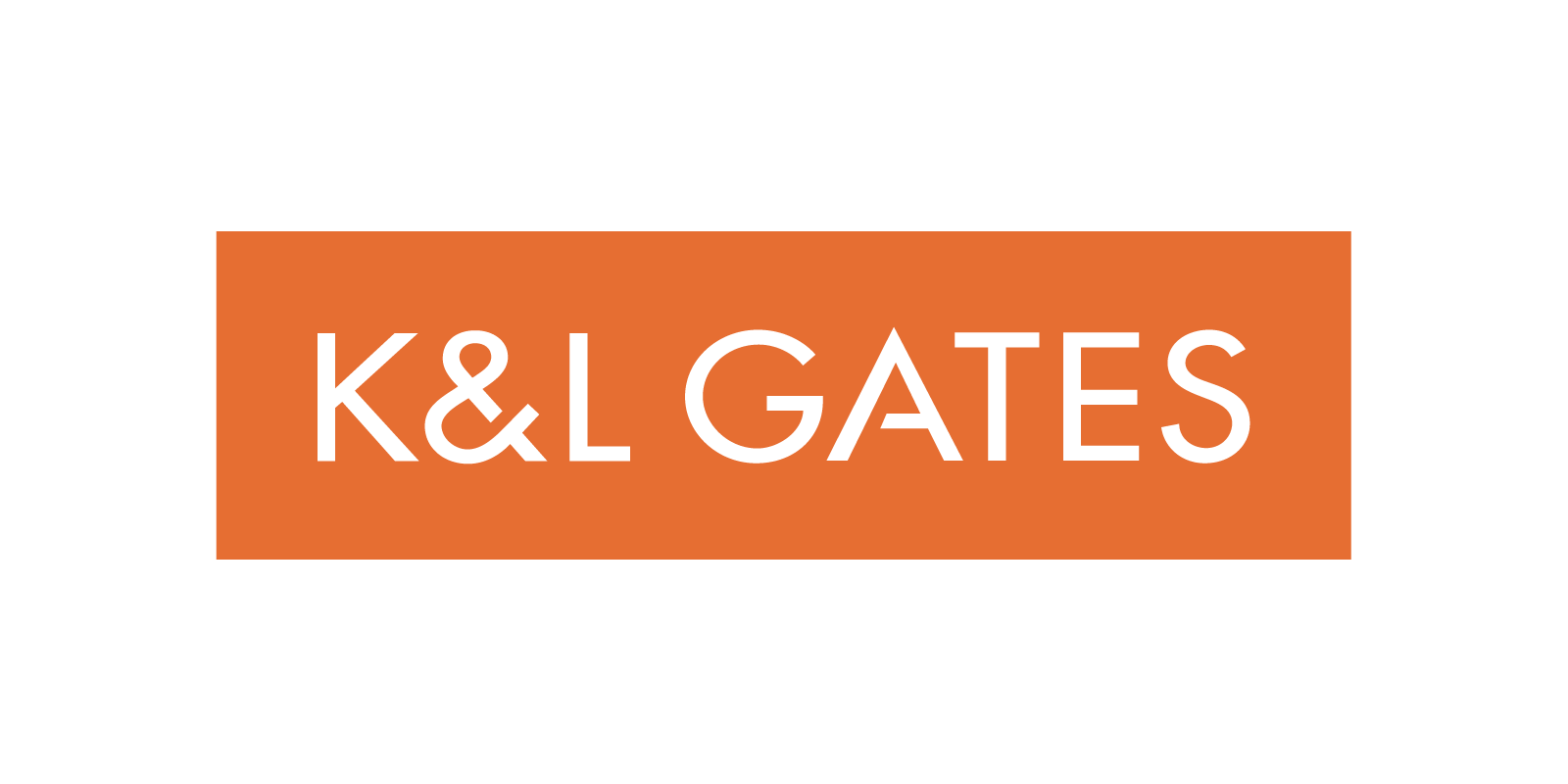 K&L Gates Advises Commercial Bancgroup, Inc. on US$172 Million IPO | News & Events