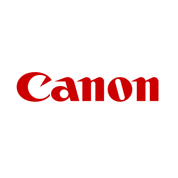 Canon’s RF/EF lens production exceeds 170 million units, extending its world record in interchangeable lens production