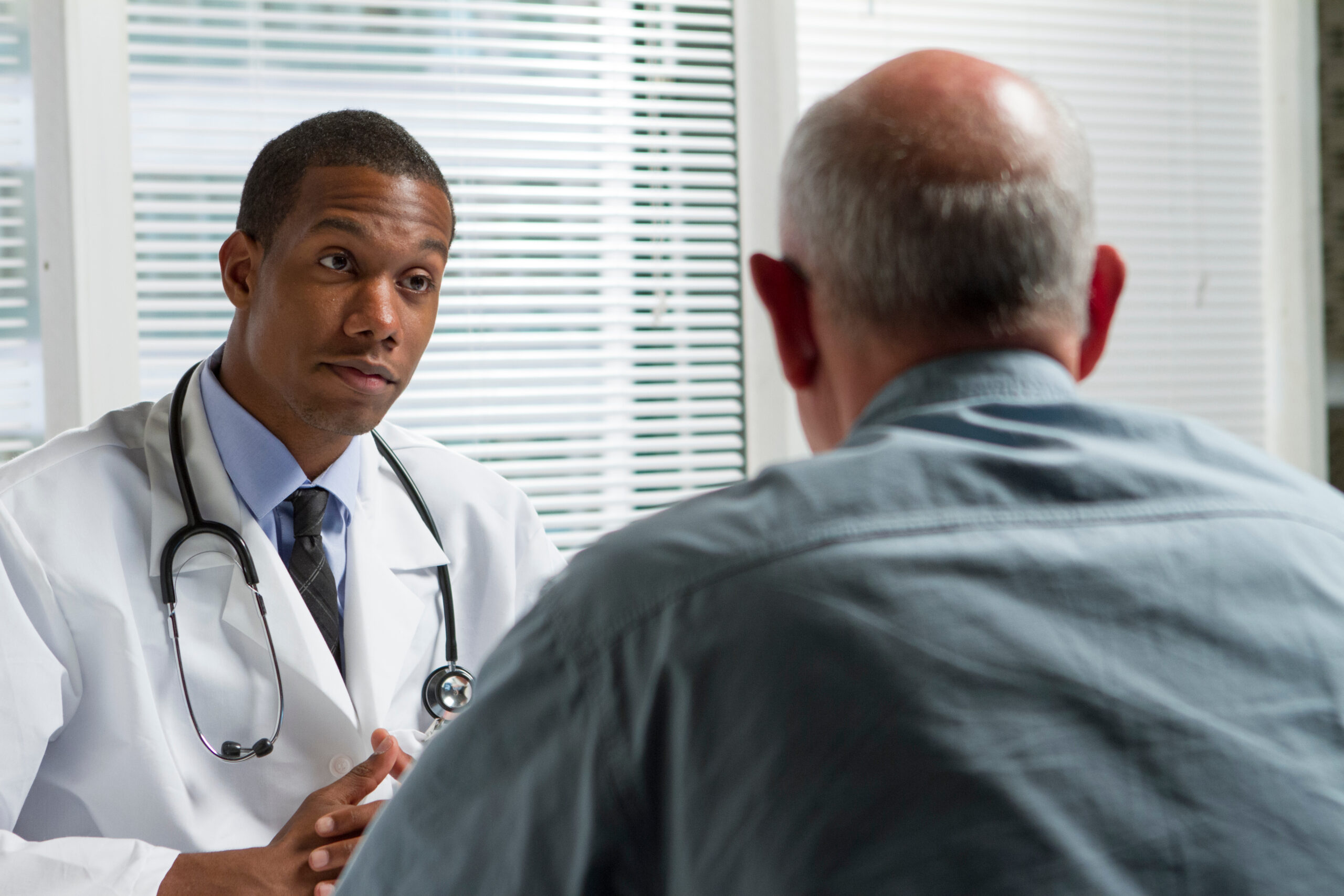 Patients Value Communication Skills From Cancer Surgeons Across Six Key Areas