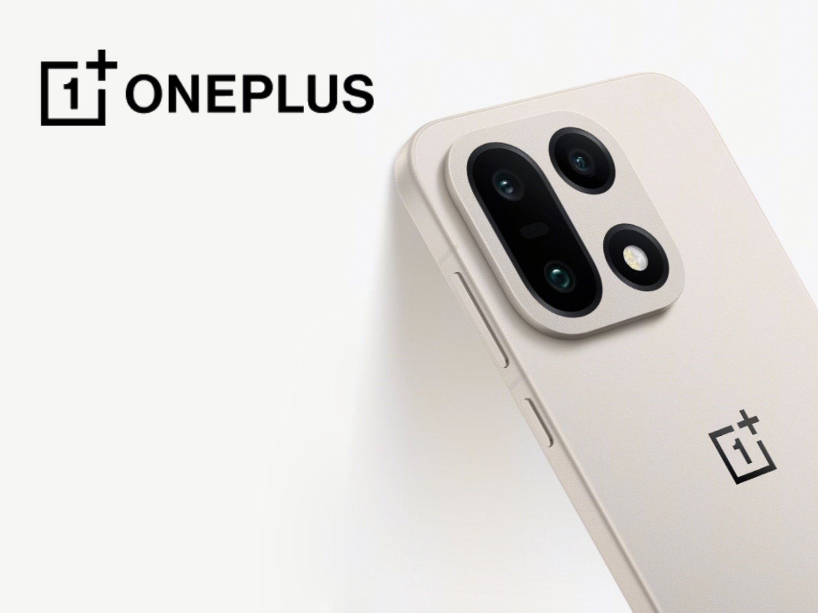 OnePlus 15: Global model stars in early benchmark before rumoured November release