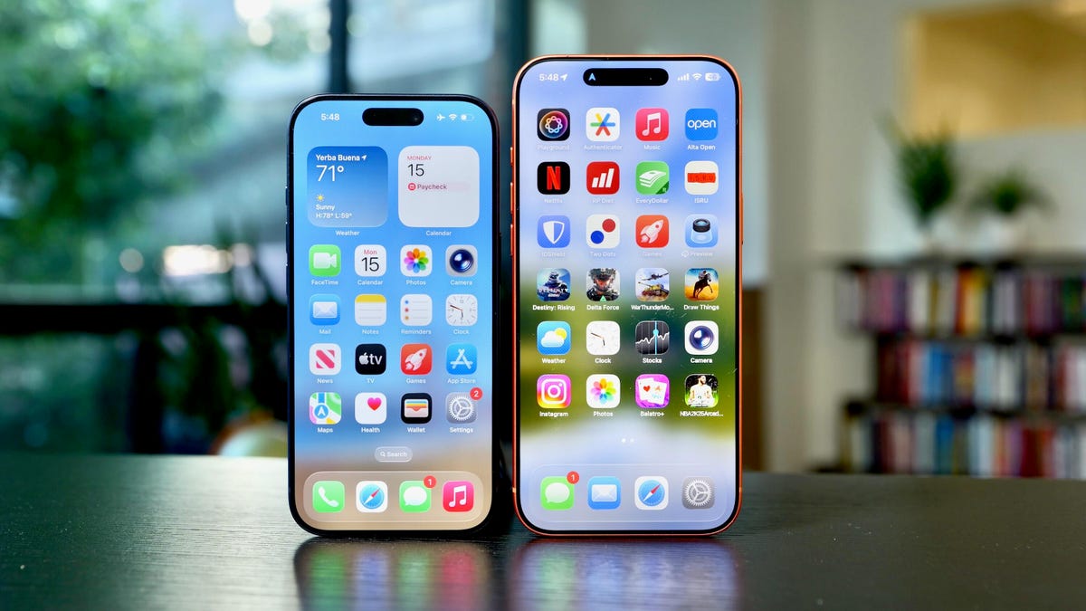 Don’t Remember Someone’s Number? Here’s How to Use T9 Dialing on iPhone Instead