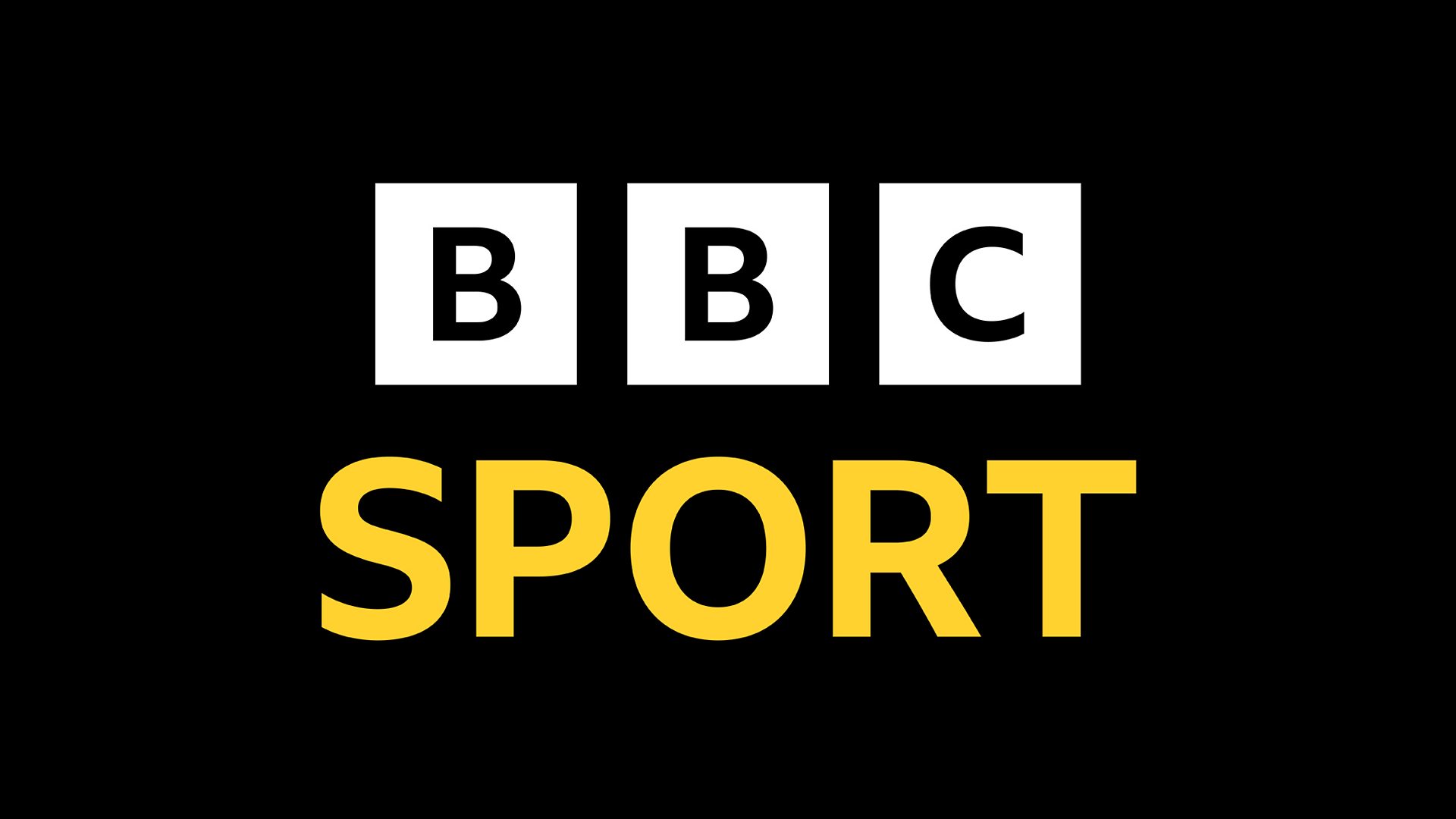 Rugby League Ashes makes historic return to BBC Sport