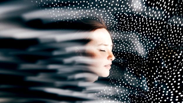 How your hormones might be controlling your mind