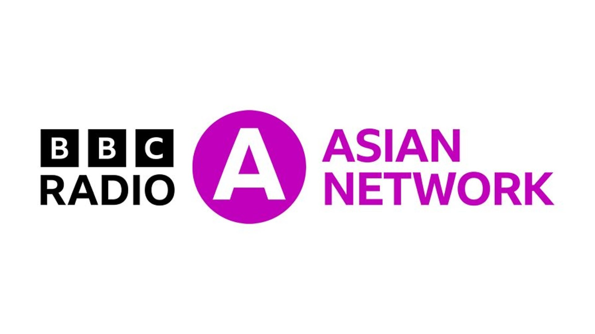 BBC Asian Network unveils new speech and current affairs programme