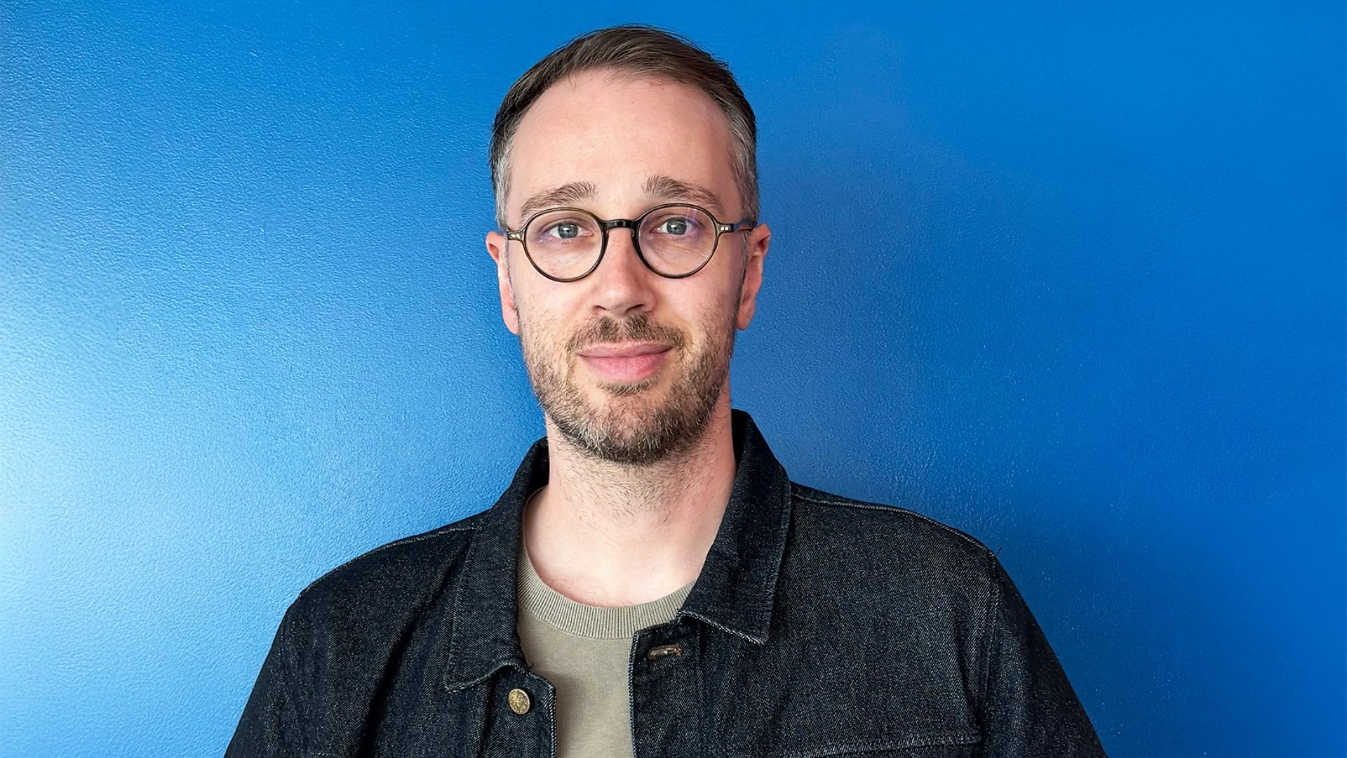 BBC Drama announces new Head of Development