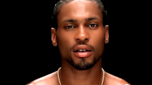 Fans ‘missed the point’ of D’Angelo’s infamously steamy video