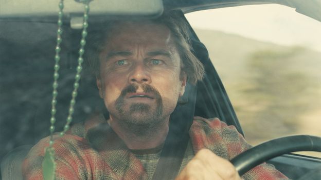 Why this year’s most acclaimed film flopped