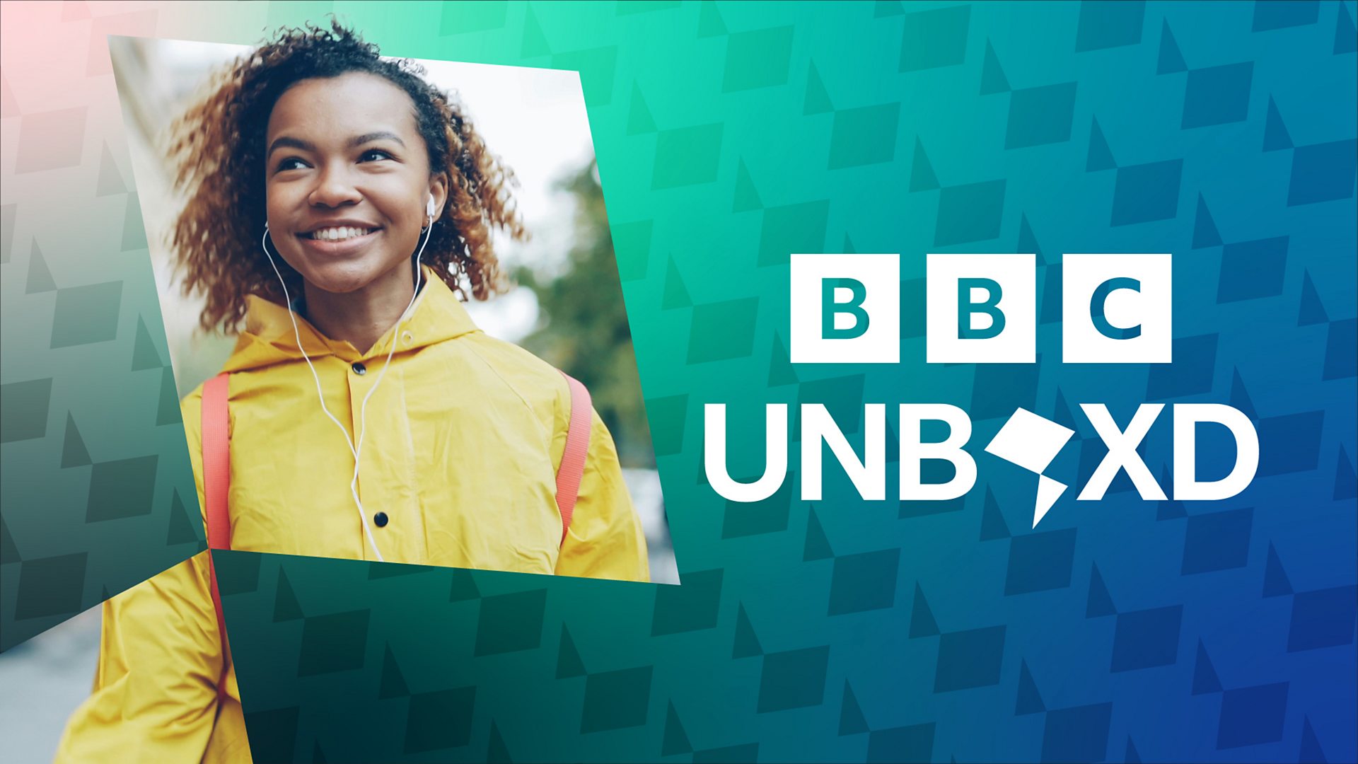 The BBC wants to hear from 16 to 24-year-olds to help shape its future