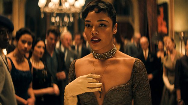 The fascination of Hedda Gabler, the ‘female Hamlet’ who divides opinion