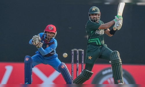 Afghanistan pull out of tri-series involving Pakistan after killing of Afghan players in Paktika