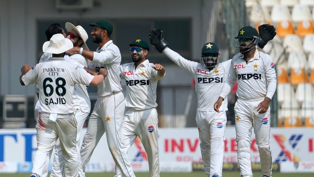 Pakistan rolls out free, super-cheap tickets for South Africa Tests to tackle poor crowds