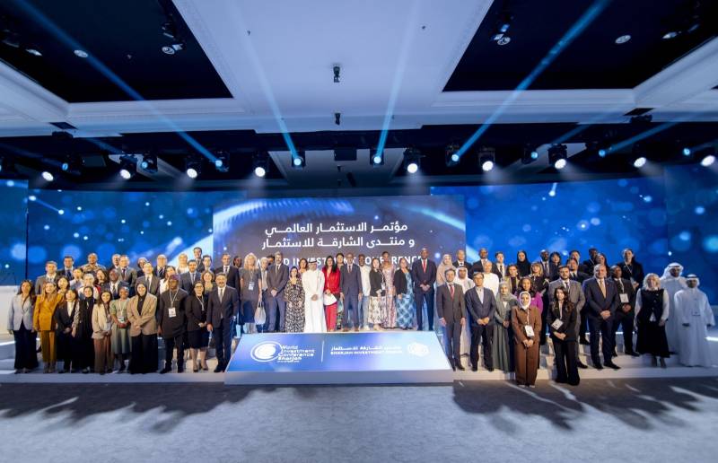 Pakistan unanimously elected as WAIPA Regional Director for South Asia (2025–27)