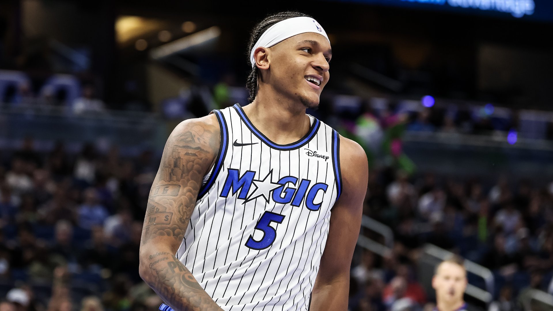 Players who signed rookie extensions before 2025-26 deadline