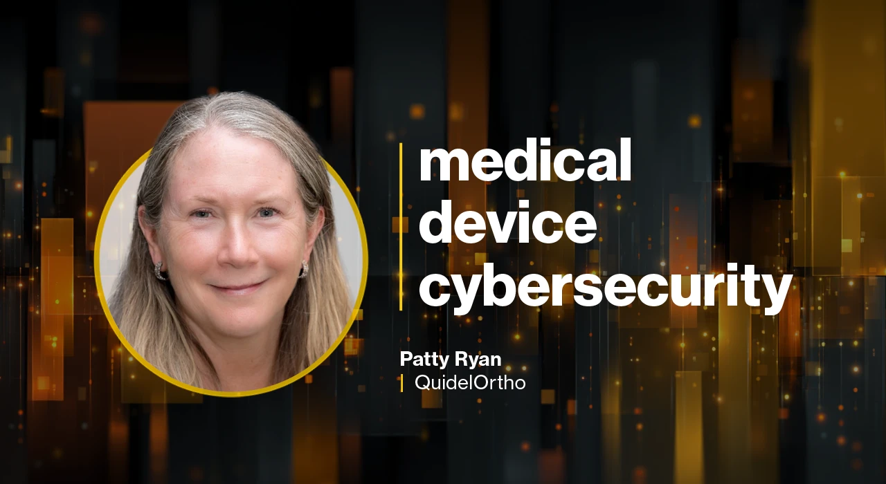 Managing legacy medical devices that can no longer be patched