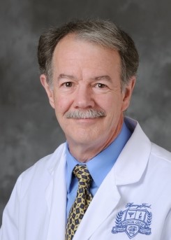 New Parkinson’s disease study suggests therapeutic interventions might protect against formation of toxic alpha-synuclein protein – School of Medicine News