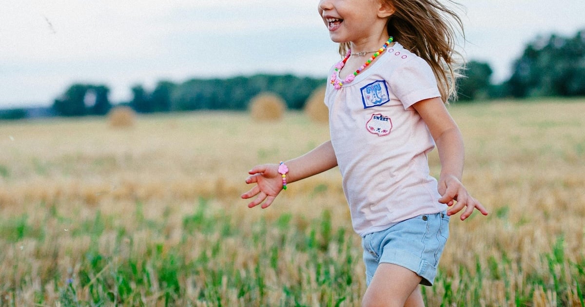 Royal Children’s Hospital detects severe epilepsy in children using AI
