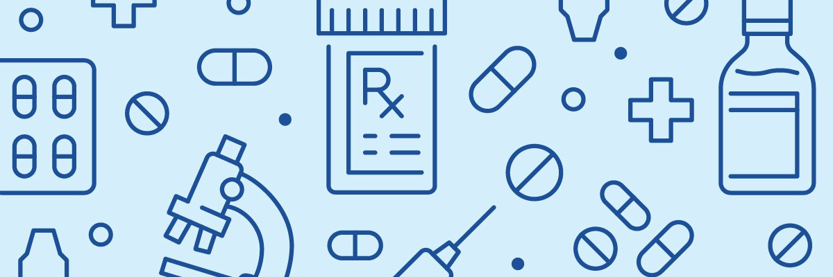 Which patients face barriers accessing GLP-1 prescriptions?