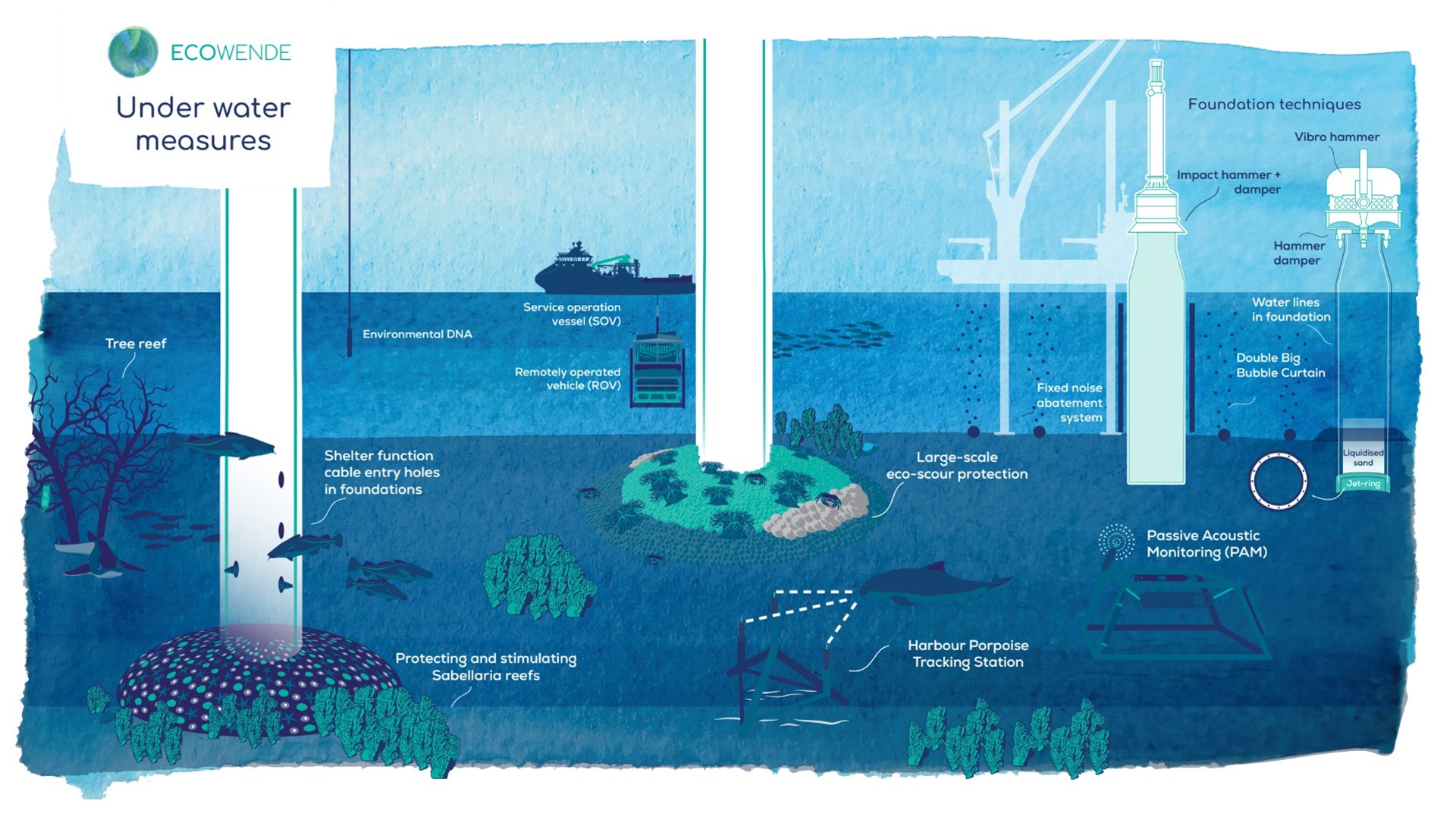 ecowende graphic 2